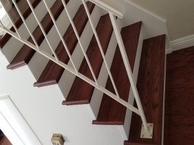 Floor Coverings International - Photo 4