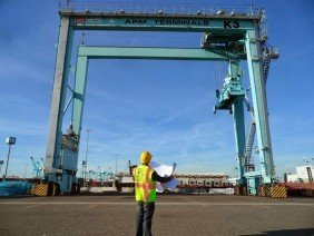 Pacific Structural & Forensic Engineers Global (PSFEG Inc.) Expert - Photo 2