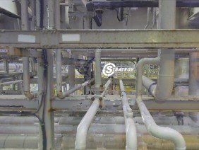 Strategy Engineering & Consulting, LLC. - Photo -1