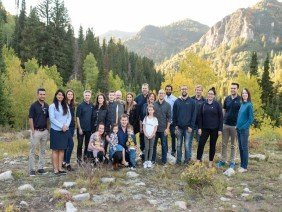 SolarReviews - Photo 3