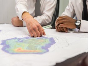 MFS Engineers & Surveyors - Photo 3