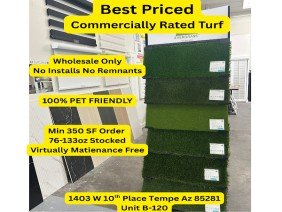 Best Priced Flooring Co - Photo -1