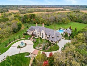 NSPJ Architects - Photo -1