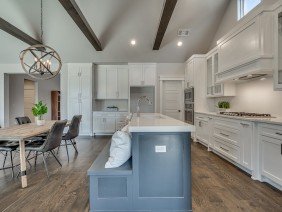 Ruhl Construction - Photo 3