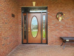 Your Home Window Company - Photo 1