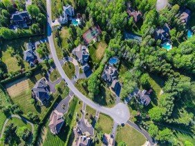 Gonzalez-Strength & Associates - Photo 2