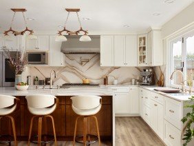 Baron Construction and Remodeling Co. - Photo 0