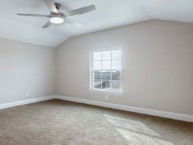 Arrant Construction - Photo 5