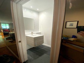 US Comfort Building Services - Photo 0