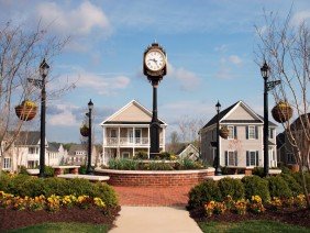 The Engineering Groupe, Inc. - Photo 3