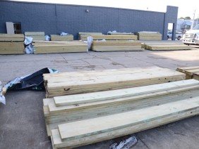 United Building Supply - Photo 2