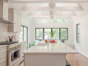 The Dan Company - Photo 1