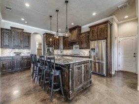 DRI Construction - Photo 0