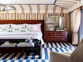 Ashley Gilbreath Interior Design - Photo 0