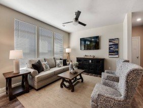 Western Modular Homes - Photo 3