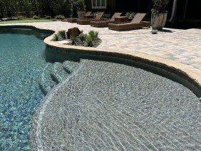 Blue Haven Pools & Spas - Photo 0