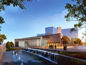 Studio RED Architects - Photo 2