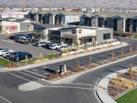 FOCUS Engineering & Surveying, LLC - Photo 5