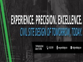 GreenLID Design - Photo 5