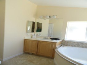 San Diego House Painting - Photo 5