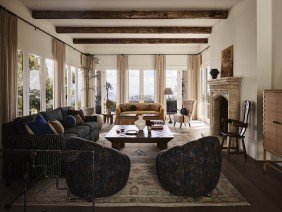 Hanna Li Interiors - Photo 6