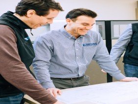 Spiars Engineering - Photo 0