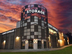 Capco General Contracting - Photo -1