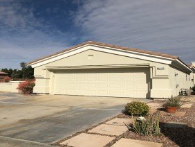 Gold Star Painting - Photo 6