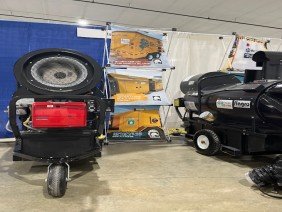 Equipment Source Inc - Photo 2