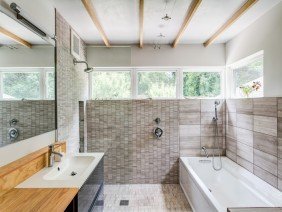 Alloy Architecture & Construction - Photo 4