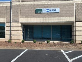 Pont Engineering, Inc. - Photo 0