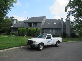 FWH Associates, P.A. - Photo 2