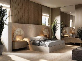 Anna Design - Photo 4