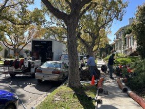 New Pro Plumbing - Photo 4