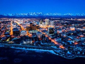 Alaska Building Block - Photo 1