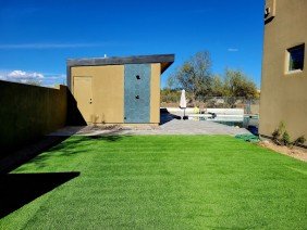 ArDan Construction - Photo 5