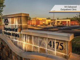 Engineering Design Technologies, Inc. - Photo 3