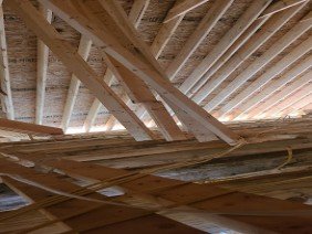 OneSource Construction & Engineering - Photo 3