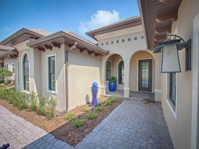 Select Home Improvements San Diego - Photo 2