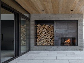 Farmer Payne Architects - Photo 1