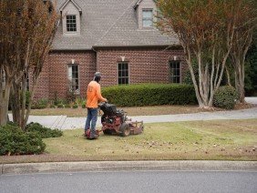 Quality Creative Landscaping - Photo 5