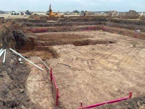 Andrade Construction Companies - Photo 0