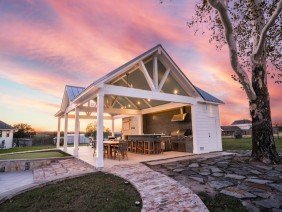 S4S Architecture + Construction - Photo -1