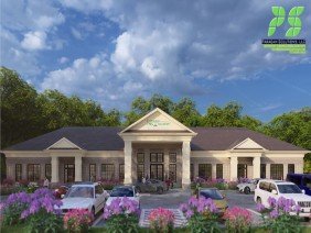 Paragan Solutions, LLC - Photo 1