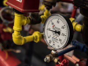 Western States Fire Protection - Photo 0