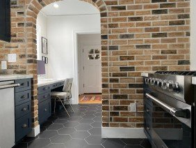 Outline General Contractors, Inc. - Photo 0