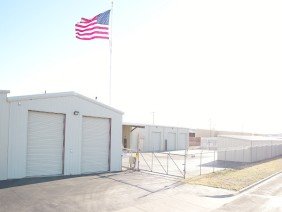 Luchini & Mertz Land Surveying Co. - Photo 3