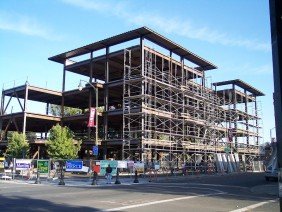 Structural Design Group, Inc - Photo 3