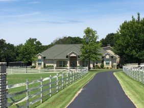 Neighbors Construction llc - Photo -1