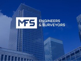 MFS Engineers & Surveyors - Photo 0